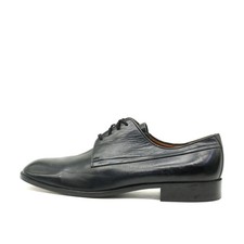 Salamander Herren Euro Style