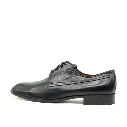 Salamander herren euro - herren,