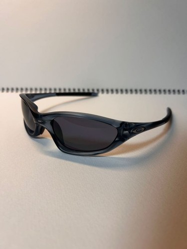 Oakley twenty sonnenbrille - twenty, xx