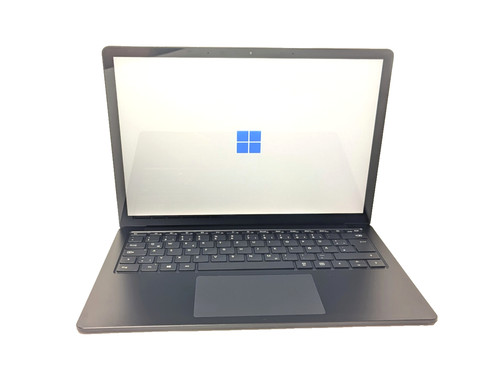 Microsoft surface laptop - microsoft,