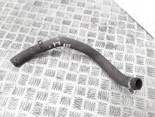 DAIHATSU SIRION M3 Schlauch