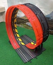 Carrera GO!!! / GO PLUS /