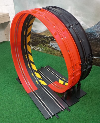 Carrera go plus - carrera,