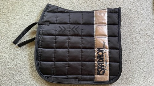 Eskadron big square - dl, glossy