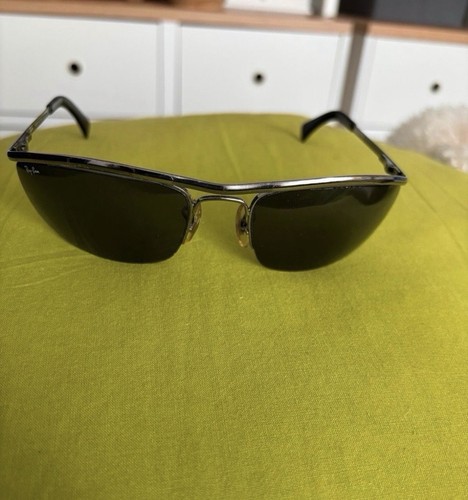 Original ray ban sonnenbrille - ray-ban,