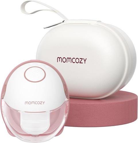 Momcozy mobile style - mobile,