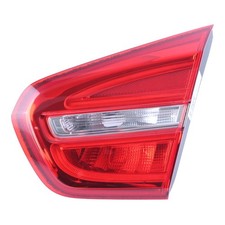 Mercedes X156 Hintere Lampe