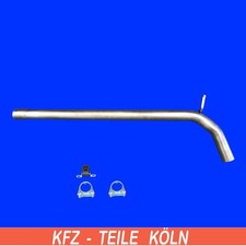 SKODA FABIA 1.2 TDI 1.4 TDI