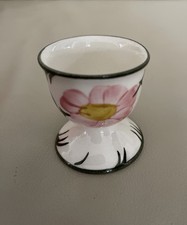 Villeroy Boch Wildrose
