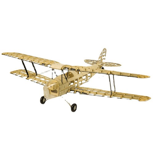 Flugzeugmodell maßstab - rc-flugzeugmodell, im