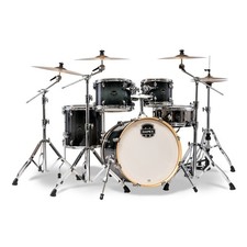 Mapex AR504SVOZ Armory Set
