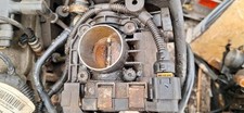 Ford 2009 high flow - ford,