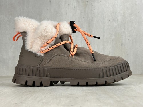 Palladium pallashock lo - pallashock,