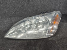 Ford Focus C Max Scheinwerfer Links