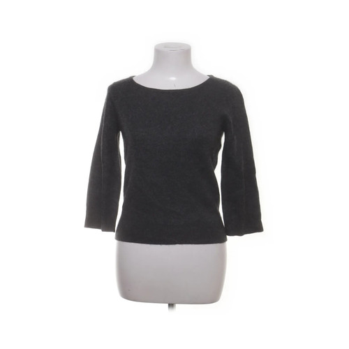Repeat cashmere - repeat,
