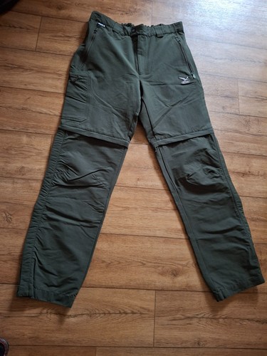 Salewa herren outdoor - salewa,