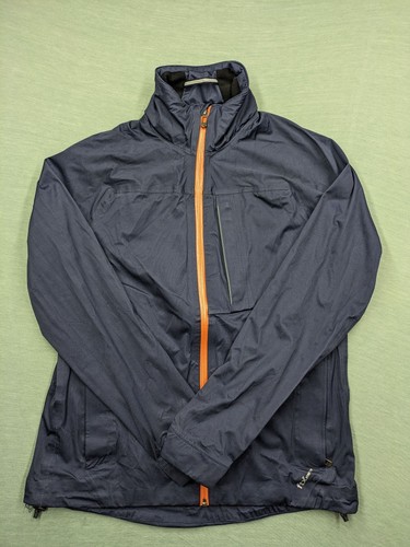 Cross sportswear herren - sportswear,