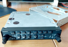 Garmin GMA 240 Intercom/Audiopanel