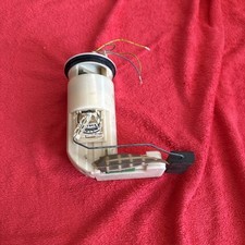 Kraftstoffpumpe Peugeot 106 1VJZ 9634981680  Sofortversand am gleichen Tag