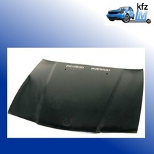 Motorhaube Haube passend für