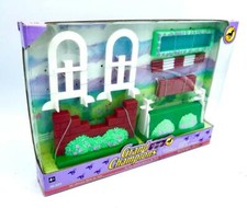 Revell Grand Champions 26305