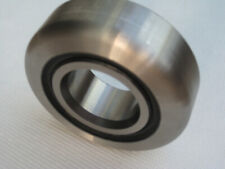 Mastrolle für Linde Gabelstapler (000 924 9506)