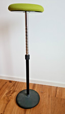 Sway stehsitz grisberger - sway,