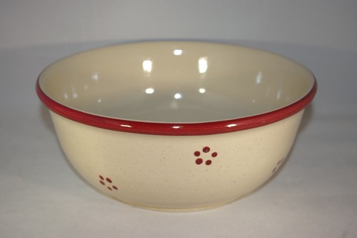 Schüssel rubin - cm, "rubin"