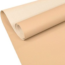 Kunstleder Meterware