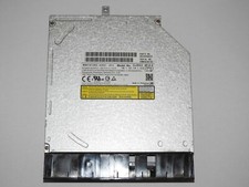 Toshiba Satellite L50D-B L50-B Laufwerk DVD Brenner