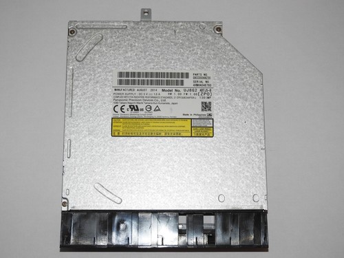 Toshiba satellite l50d l50 - toshiba, l50-b