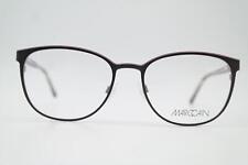 Brille MARC CAIN 82154