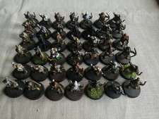 GW Herr der Ringe Tabletop - 1