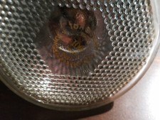 Par strahler spot lampen - 38,