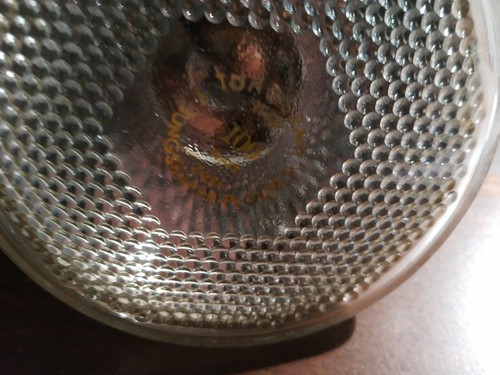Par strahler spot lampen - 38,