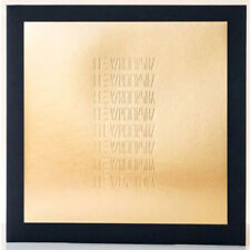 The Mars Volta - The Mars