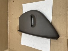 2000-07 Chrysler Sebring JR Cabrio Verkleidung Sicherungskasten Abdeckung Armatu