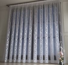 NEU Moderne & Hochwertige