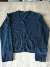 Sandra Pabst Strickjacke, Gr