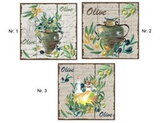 Fliesenaufkleber-Fliesenfolie-