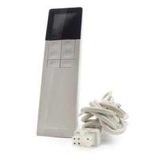 Original TEMPUR-Pedic