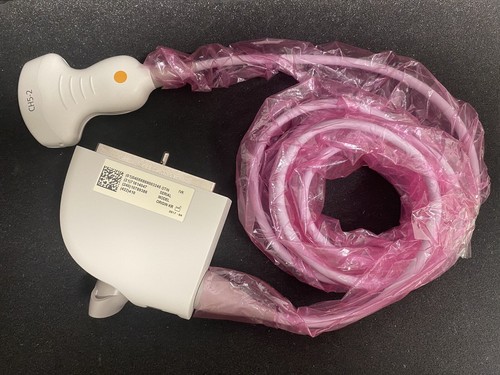 Siemens convex sonde ch5 - convex-sonde, ch5-2/sn