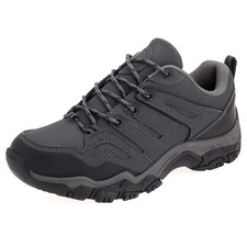 Herren Sneaker Trekkingschuhe Sportschuhe Outdoor Halbschuhe Freizeit 67231