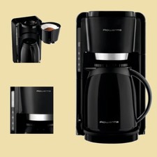 Rowenta Thermo-Kaffeemaschine