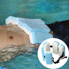Neu Hilfs Wasserübung Schwimm