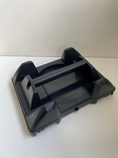 FESTOOL Werkzeughalter WHR-CT LHS 2 205274 Ablage für PLANEX Langhalsschleifer