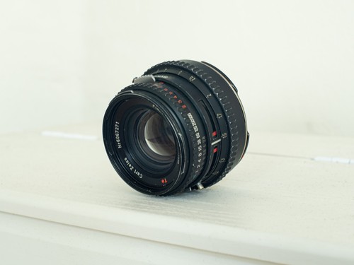 Hasselblad carl zeiss planar - hasselblad,