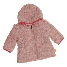 Steiff, Winterjacke, Mädchen