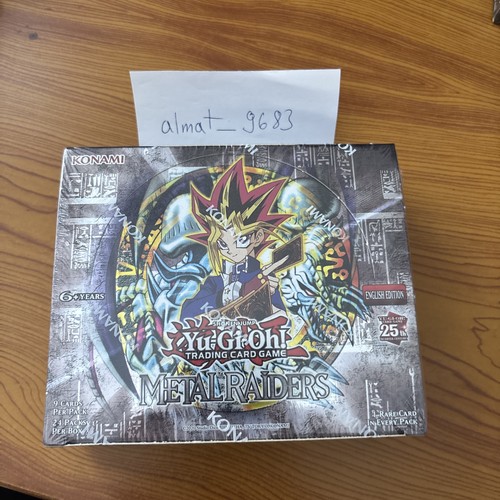 25th anniversary - yu-gi-oh!,