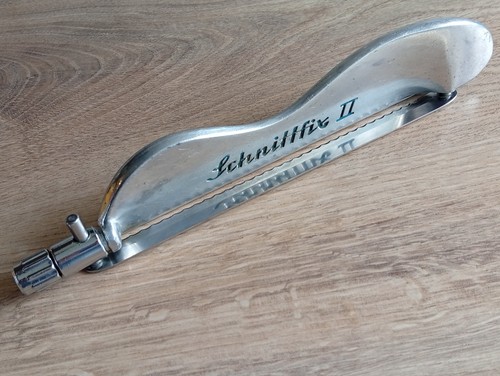 Schnittfix allzweckmesser - schnittfix,